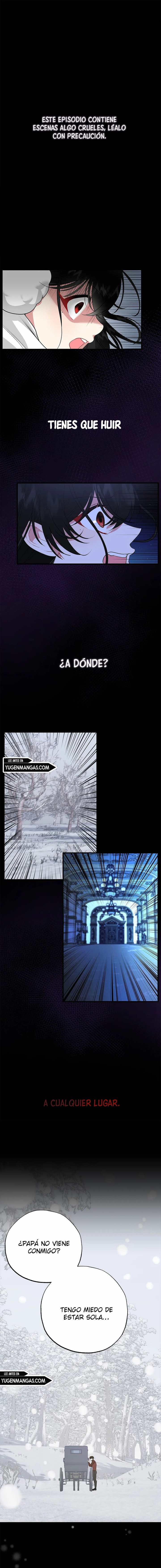 Imagen del capítulo 08